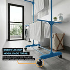 Tower Varal 3 Andares - Oferta Imperdível!