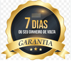 Carrinho Organizador Slim 3 Andares