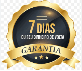 Carrinho Organizador Slim 3 Andares